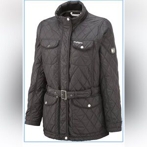 Craighoppers Women's Lunsdale II Jacket, size 12
